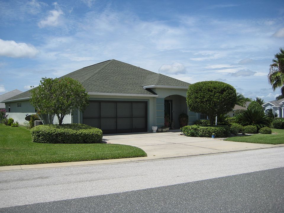 1st image of 11080 SE 173rd Pl