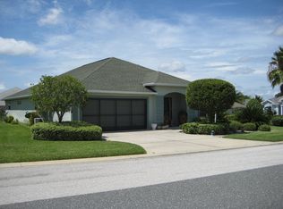 11080 SE 173rd Pl, Summerfield, FL 34491