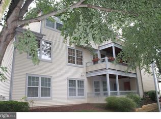 103 Claridge Ct APT 3, Princeton, NJ 08540