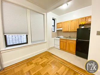 Rented by Realty 2000 Corp