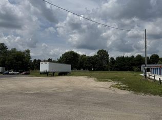 922 E Laurel Ave, Havana, IL 62644