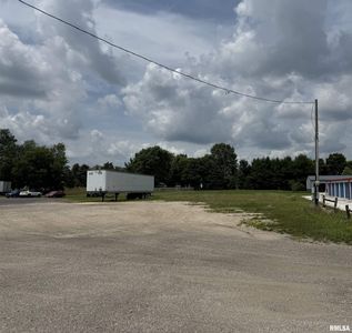 922 E Laurel Ave, Havana, IL, 62644