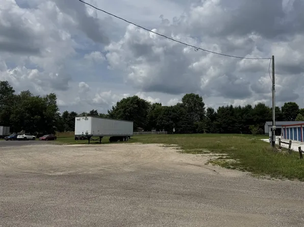 922 E Laurel Ave, Havana, IL 62644