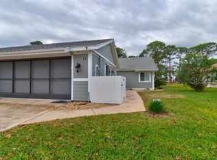 11 Lake Fairgreen Cir, New Smyrna Beach, FL 32168