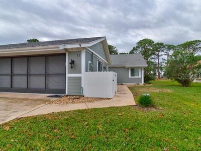 11 Lake Fairgreen Cir, New Smyrna Beach, FL, 32168