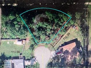 9 Ryee Pl #10, Palm Coast, FL 32164
