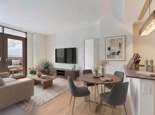 595 Baltic St APT 6G, Brooklyn, NY 11217