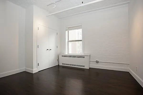 Rented by Platinum Properties | media 27