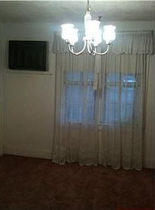 4th image of 1602 Cypress St