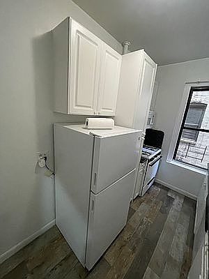 5th image of 539 W 155th St #6