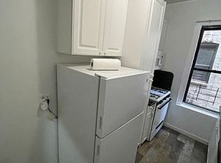 920 Thieriot Ave #8H, Bronx, NY 10473