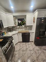 Rented by Exit All Seasons Realty