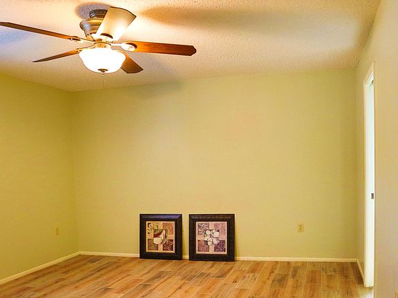 5th image of 6135 Appomattox Dr