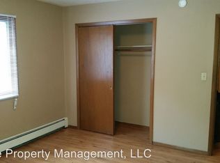 718 S 2nd Ave APT 8, Sioux Falls, SD 57104