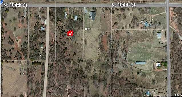 2nd image of 16732 SE 104th St