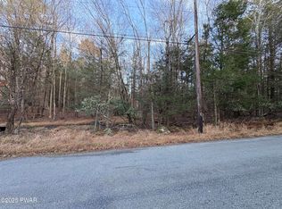 LOT 228 Cygnus Rd, Lake Ariel, PA 18436