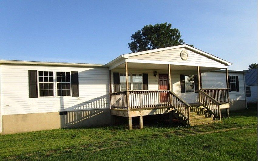 1st image of 11 Tisbrook Dr
