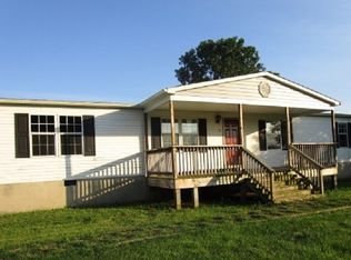 11 Tisbrook Dr, Stuarts Draft, VA 24477