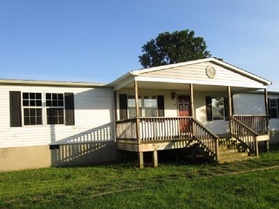 11 Tisbrook Dr, Stuarts Draft, VA, 24477