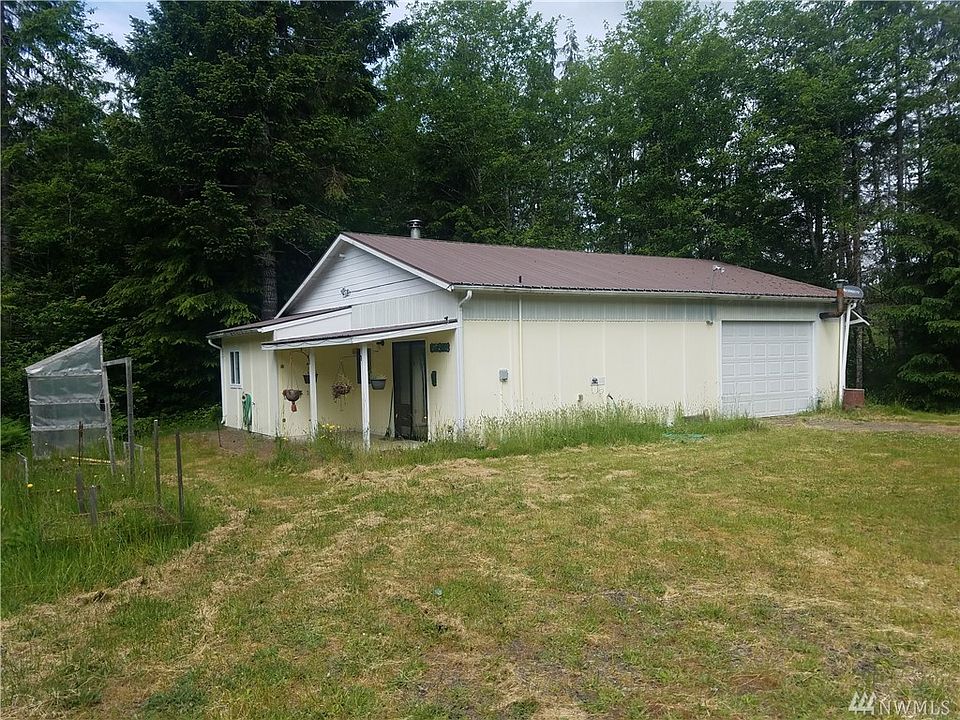 1st image of 515 Grouse Glen Way