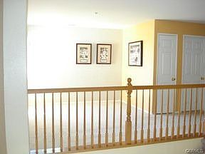 5th image of 15420 Rancho Fontana Village Pkwy