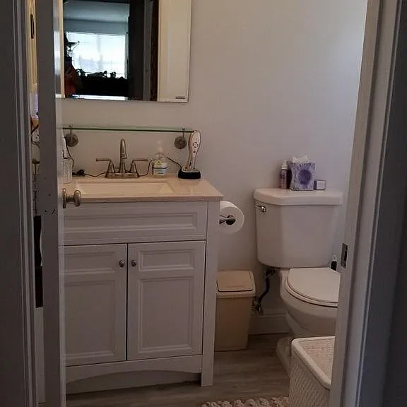5326 Buckhead Cir #2010 — Photo 12