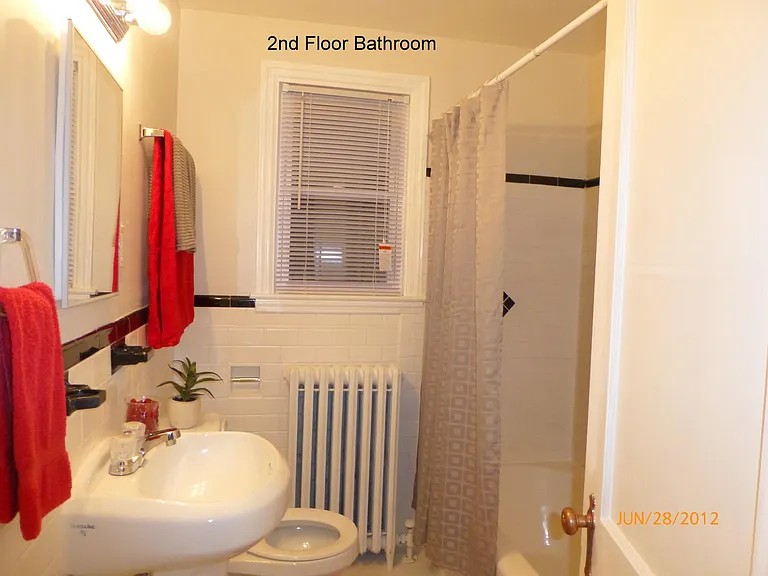 5813 Benton Heights Ave — Photo 5