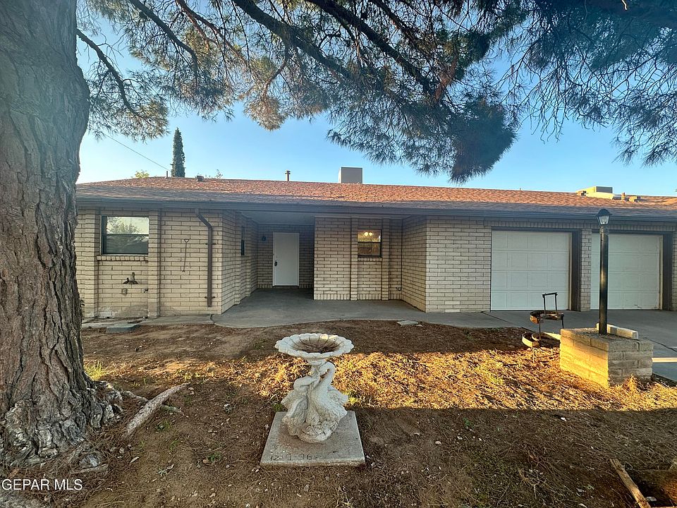 1st image of 817 Del Mar Dr