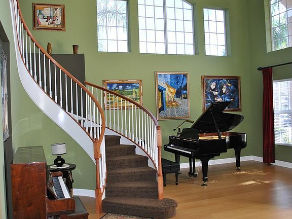 3rd image of 23537 Vistamar Ct