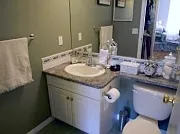 2134 Kensington Rd NW #201 — Photo 20