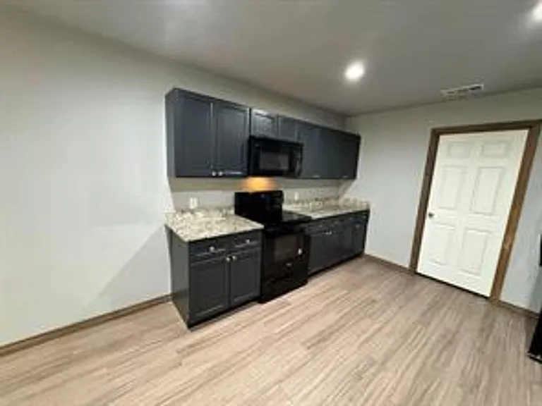 462 Derrs Chapel Rd — Photo 6