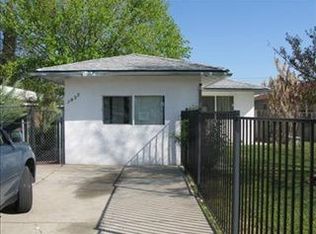 7925 34th Ave, Sacramento, CA 95824