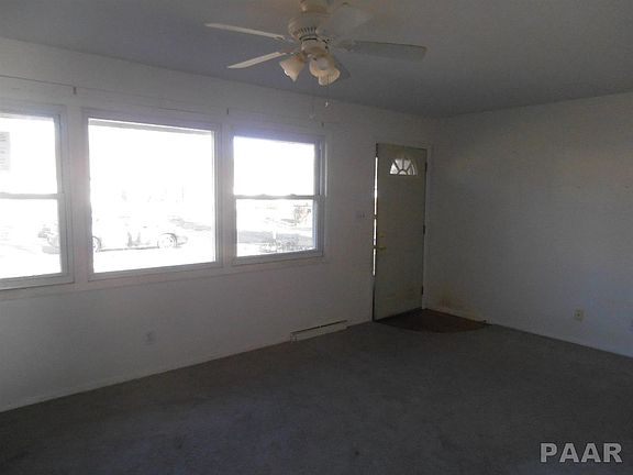 5th image of 2224 W Cindy Ln