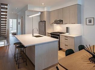 1117 46th Ave #TOP, Long Island City, NY 11101