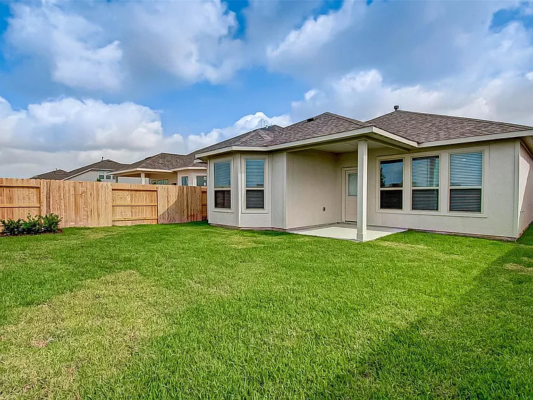 18827 Carlisle Landing Ln — Photo 40