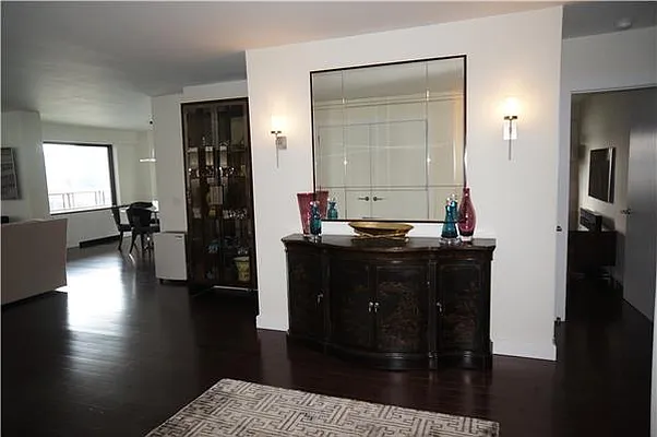 Sold by Stephen P. Wald | media 3