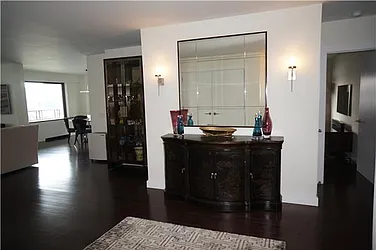 Sold by Stephen P. Wald