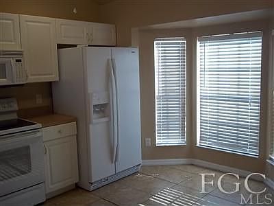 2nd image of 4421 SW 8th Pl