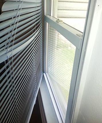 4th image of 8267 Fay Dr