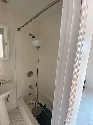 Rented by JB Mac Real Estate Inc. | media 9