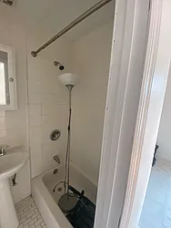 Rented by JB Mac Real Estate Inc.