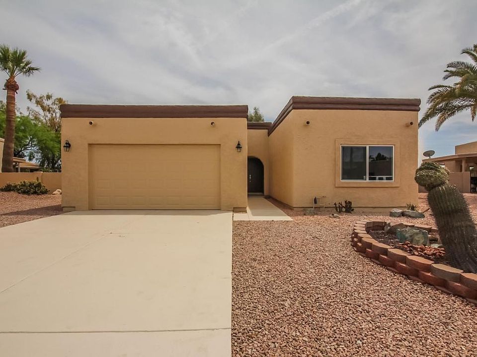 1st image of 9033 E Palmer Dr