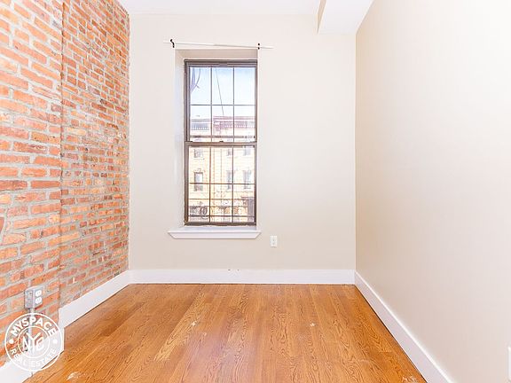5th image of 404 Suydam St #6U