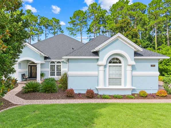 95150 Starling Ct, Fernandina Beach, FL 32034