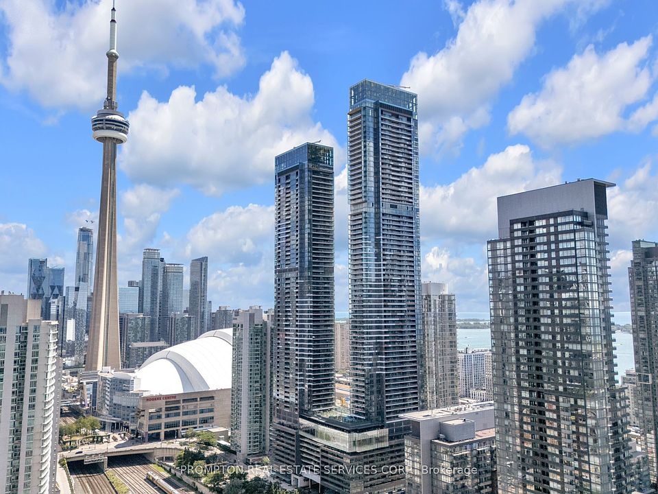 1st image of 3 Concord Cityplace Way #531