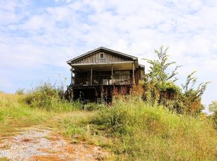 295 Dulaney Rd, Mosheim, TN 37818