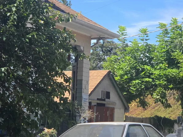 209 Depot St, Grass Valley, CA 95945