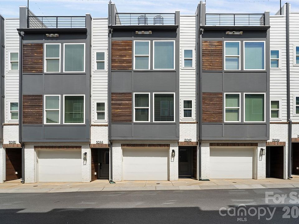 1st image of 5040 York Park Ln