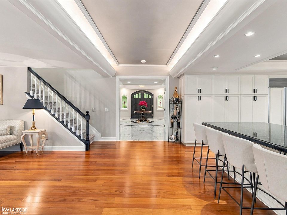 17455 Iris Cir, photo 20