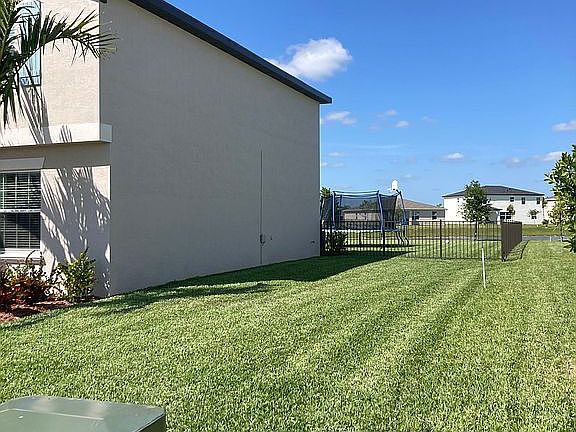 5th image of 12943 NW Copper Creek Dr